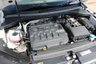USED 2016 66 VOLKSWAGEN TIGUAN 2.0 TDI BlueMotion Tech SEL SUV 5dr Diesel Manual Euro 6 (s/s) (150 ps) 
