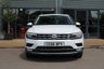 USED 2016 66 VOLKSWAGEN TIGUAN 2.0 TDI BlueMotion Tech SEL SUV 5dr Diesel Manual Euro 6 (s/s) (150 ps) 