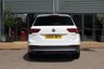 USED 2016 66 VOLKSWAGEN TIGUAN 2.0 TDI BlueMotion Tech SEL SUV 5dr Diesel Manual Euro 6 (s/s) (150 ps) 
