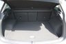USED 2016 66 VOLKSWAGEN TIGUAN 2.0 TDI BlueMotion Tech SEL SUV 5dr Diesel Manual Euro 6 (s/s) (150 ps) 