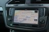 USED 2016 66 VOLKSWAGEN TIGUAN 2.0 TDI BlueMotion Tech SEL SUV 5dr Diesel Manual Euro 6 (s/s) (150 ps) 