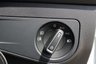 USED 2016 66 VOLKSWAGEN TIGUAN 2.0 TDI BlueMotion Tech SEL SUV 5dr Diesel Manual Euro 6 (s/s) (150 ps) 