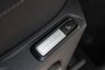 USED 2016 66 VOLKSWAGEN TIGUAN 2.0 TDI BlueMotion Tech SEL SUV 5dr Diesel Manual Euro 6 (s/s) (150 ps) 