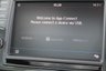 USED 2016 66 VOLKSWAGEN TIGUAN 2.0 TDI BlueMotion Tech SEL SUV 5dr Diesel Manual Euro 6 (s/s) (150 ps) 