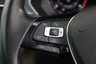 USED 2016 66 VOLKSWAGEN TIGUAN 2.0 TDI BlueMotion Tech SEL SUV 5dr Diesel Manual Euro 6 (s/s) (150 ps) 