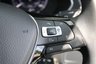 USED 2016 66 VOLKSWAGEN TIGUAN 2.0 TDI BlueMotion Tech SEL SUV 5dr Diesel Manual Euro 6 (s/s) (150 ps) 