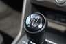 USED 2016 66 VOLKSWAGEN TIGUAN 2.0 TDI BlueMotion Tech SEL SUV 5dr Diesel Manual Euro 6 (s/s) (150 ps) 