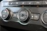 USED 2016 66 VOLKSWAGEN TIGUAN 2.0 TDI BlueMotion Tech SEL SUV 5dr Diesel Manual Euro 6 (s/s) (150 ps) 