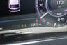 USED 2016 66 VOLKSWAGEN TIGUAN 2.0 TDI BlueMotion Tech SEL SUV 5dr Diesel Manual Euro 6 (s/s) (150 ps) 