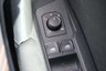 USED 2016 66 VOLKSWAGEN TIGUAN 2.0 TDI BlueMotion Tech SEL SUV 5dr Diesel Manual Euro 6 (s/s) (150 ps) 