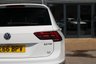 USED 2016 66 VOLKSWAGEN TIGUAN 2.0 TDI BlueMotion Tech SEL SUV 5dr Diesel Manual Euro 6 (s/s) (150 ps) 
