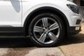 USED 2016 66 VOLKSWAGEN TIGUAN 2.0 TDI BlueMotion Tech SEL SUV 5dr Diesel Manual Euro 6 (s/s) (150 ps) 