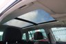 USED 2016 66 VOLKSWAGEN TIGUAN 2.0 TDI BlueMotion Tech SEL SUV 5dr Diesel Manual Euro 6 (s/s) (150 ps) 