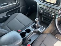 USED 2017 67 KIA SPORTAGE 1.7 CRDi 3 SUV 5dr Diesel Manual Euro 6 (s/s) (114 bhp) HERE AT MOTOR SWITCH YOUR NEW MOTOR IS JUST A SWITCH AWAY WITH THIS KIA SPORTAGE CRDI 3 SUV 5DR 1.7 DIESEL MANUAL EURO 6, WHICH COMES WITH A FULL 12 MONTHS NATIONWIDE WARRANTY AND ALSO COMES WITH A FULL 12 MONTHS MOT, THIS VEHICLE ALSO HAS 6 X SERVICE HISTORY STAMPS WITH THE LAST SERVICE BEING DONE AT 58844 MILES, THIS SPORTAGE ALSO COMES WITH 2 KEYS AND HAS ONLY 2 FORMER KEEPERS, FINANCE AVAILABLE FROM 11.9%, HPI CLEAR, MILEAGE CHECKED, FULLY VALETED USING AUTO SMART PRODUCTS