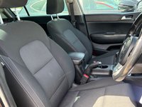 USED 2017 67 KIA SPORTAGE 1.7 CRDi 3 SUV 5dr Diesel Manual Euro 6 (s/s) (114 bhp) HERE AT MOTOR SWITCH YOUR NEW MOTOR IS JUST A SWITCH AWAY WITH THIS KIA SPORTAGE CRDI 3 SUV 5DR 1.7 DIESEL MANUAL EURO 6, WHICH COMES WITH A FULL 12 MONTHS NATIONWIDE WARRANTY AND ALSO COMES WITH A FULL 12 MONTHS MOT, THIS VEHICLE ALSO HAS 6 X SERVICE HISTORY STAMPS WITH THE LAST SERVICE BEING DONE AT 58844 MILES, THIS SPORTAGE ALSO COMES WITH 2 KEYS AND HAS ONLY 2 FORMER KEEPERS, FINANCE AVAILABLE FROM 11.9%, HPI CLEAR, MILEAGE CHECKED, FULLY VALETED USING AUTO SMART PRODUCTS