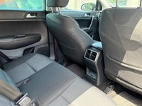 USED 2017 67 KIA SPORTAGE 1.7 CRDi 3 SUV 5dr Diesel Manual Euro 6 (s/s) (114 bhp) HERE AT MOTOR SWITCH YOUR NEW MOTOR IS JUST A SWITCH AWAY WITH THIS KIA SPORTAGE CRDI 3 SUV 5DR 1.7 DIESEL MANUAL EURO 6, WHICH COMES WITH A FULL 12 MONTHS NATIONWIDE WARRANTY AND ALSO COMES WITH A FULL 12 MONTHS MOT, THIS VEHICLE ALSO HAS 6 X SERVICE HISTORY STAMPS WITH THE LAST SERVICE BEING DONE AT 58844 MILES, THIS SPORTAGE ALSO COMES WITH 2 KEYS AND HAS ONLY 2 FORMER KEEPERS, FINANCE AVAILABLE FROM 11.9%, HPI CLEAR, MILEAGE CHECKED, FULLY VALETED USING AUTO SMART PRODUCTS