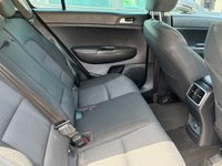 USED 2017 67 KIA SPORTAGE 1.7 CRDi 3 SUV 5dr Diesel Manual Euro 6 (s/s) (114 bhp) HERE AT MOTOR SWITCH YOUR NEW MOTOR IS JUST A SWITCH AWAY WITH THIS KIA SPORTAGE CRDI 3 SUV 5DR 1.7 DIESEL MANUAL EURO 6, WHICH COMES WITH A FULL 12 MONTHS NATIONWIDE WARRANTY AND ALSO COMES WITH A FULL 12 MONTHS MOT, THIS VEHICLE ALSO HAS 6 X SERVICE HISTORY STAMPS WITH THE LAST SERVICE BEING DONE AT 58844 MILES, THIS SPORTAGE ALSO COMES WITH 2 KEYS AND HAS ONLY 2 FORMER KEEPERS, FINANCE AVAILABLE FROM 11.9%, HPI CLEAR, MILEAGE CHECKED, FULLY VALETED USING AUTO SMART PRODUCTS