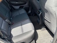 USED 2017 67 KIA SPORTAGE 1.7 CRDi 3 SUV 5dr Diesel Manual Euro 6 (s/s) (114 bhp) HERE AT MOTOR SWITCH YOUR NEW MOTOR IS JUST A SWITCH AWAY WITH THIS KIA SPORTAGE CRDI 3 SUV 5DR 1.7 DIESEL MANUAL EURO 6, WHICH COMES WITH A FULL 12 MONTHS NATIONWIDE WARRANTY AND ALSO COMES WITH A FULL 12 MONTHS MOT, THIS VEHICLE ALSO HAS 6 X SERVICE HISTORY STAMPS WITH THE LAST SERVICE BEING DONE AT 58844 MILES, THIS SPORTAGE ALSO COMES WITH 2 KEYS AND HAS ONLY 2 FORMER KEEPERS, FINANCE AVAILABLE FROM 11.9%, HPI CLEAR, MILEAGE CHECKED, FULLY VALETED USING AUTO SMART PRODUCTS