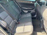 USED 2017 67 KIA SPORTAGE 1.7 CRDi 3 SUV 5dr Diesel Manual Euro 6 (s/s) (114 bhp) HERE AT MOTOR SWITCH YOUR NEW MOTOR IS JUST A SWITCH AWAY WITH THIS KIA SPORTAGE CRDI 3 SUV 5DR 1.7 DIESEL MANUAL EURO 6, WHICH COMES WITH A FULL 12 MONTHS NATIONWIDE WARRANTY AND ALSO COMES WITH A FULL 12 MONTHS MOT, THIS VEHICLE ALSO HAS 6 X SERVICE HISTORY STAMPS WITH THE LAST SERVICE BEING DONE AT 58844 MILES, THIS SPORTAGE ALSO COMES WITH 2 KEYS AND HAS ONLY 2 FORMER KEEPERS, FINANCE AVAILABLE FROM 11.9%, HPI CLEAR, MILEAGE CHECKED, FULLY VALETED USING AUTO SMART PRODUCTS