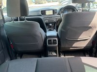 USED 2017 67 KIA SPORTAGE 1.7 CRDi 3 SUV 5dr Diesel Manual Euro 6 (s/s) (114 bhp) HERE AT MOTOR SWITCH YOUR NEW MOTOR IS JUST A SWITCH AWAY WITH THIS KIA SPORTAGE CRDI 3 SUV 5DR 1.7 DIESEL MANUAL EURO 6, WHICH COMES WITH A FULL 12 MONTHS NATIONWIDE WARRANTY AND ALSO COMES WITH A FULL 12 MONTHS MOT, THIS VEHICLE ALSO HAS 6 X SERVICE HISTORY STAMPS WITH THE LAST SERVICE BEING DONE AT 58844 MILES, THIS SPORTAGE ALSO COMES WITH 2 KEYS AND HAS ONLY 2 FORMER KEEPERS, FINANCE AVAILABLE FROM 11.9%, HPI CLEAR, MILEAGE CHECKED, FULLY VALETED USING AUTO SMART PRODUCTS