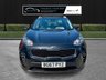 USED 2017 67 KIA SPORTAGE 1.7 CRDi 3 SUV 5dr Diesel Manual Euro 6 (s/s) (114 bhp) HERE AT MOTOR SWITCH YOUR NEW MOTOR IS JUST A SWITCH AWAY WITH THIS KIA SPORTAGE CRDI 3 SUV 5DR 1.7 DIESEL MANUAL EURO 6, WHICH COMES WITH A FULL 12 MONTHS NATIONWIDE WARRANTY AND ALSO COMES WITH A FULL 12 MONTHS MOT, THIS VEHICLE ALSO HAS 6 X SERVICE HISTORY STAMPS WITH THE LAST SERVICE BEING DONE AT 58844 MILES, THIS SPORTAGE ALSO COMES WITH 2 KEYS AND HAS ONLY 2 FORMER KEEPERS, FINANCE AVAILABLE FROM 11.9%, HPI CLEAR, MILEAGE CHECKED, FULLY VALETED USING AUTO SMART PRODUCTS