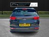 USED 2017 67 KIA SPORTAGE 1.7 CRDi 3 SUV 5dr Diesel Manual Euro 6 (s/s) (114 bhp) HERE AT MOTOR SWITCH YOUR NEW MOTOR IS JUST A SWITCH AWAY WITH THIS KIA SPORTAGE CRDI 3 SUV 5DR 1.7 DIESEL MANUAL EURO 6, WHICH COMES WITH A FULL 12 MONTHS NATIONWIDE WARRANTY AND ALSO COMES WITH A FULL 12 MONTHS MOT, THIS VEHICLE ALSO HAS 6 X SERVICE HISTORY STAMPS WITH THE LAST SERVICE BEING DONE AT 58844 MILES, THIS SPORTAGE ALSO COMES WITH 2 KEYS AND HAS ONLY 2 FORMER KEEPERS, FINANCE AVAILABLE FROM 11.9%, HPI CLEAR, MILEAGE CHECKED, FULLY VALETED USING AUTO SMART PRODUCTS