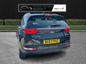 USED 2017 67 KIA SPORTAGE 1.7 CRDi 3 SUV 5dr Diesel Manual Euro 6 (s/s) (114 bhp) HERE AT MOTOR SWITCH YOUR NEW MOTOR IS JUST A SWITCH AWAY WITH THIS KIA SPORTAGE CRDI 3 SUV 5DR 1.7 DIESEL MANUAL EURO 6, WHICH COMES WITH A FULL 12 MONTHS NATIONWIDE WARRANTY AND ALSO COMES WITH A FULL 12 MONTHS MOT, THIS VEHICLE ALSO HAS 6 X SERVICE HISTORY STAMPS WITH THE LAST SERVICE BEING DONE AT 58844 MILES, THIS SPORTAGE ALSO COMES WITH 2 KEYS AND HAS ONLY 2 FORMER KEEPERS, FINANCE AVAILABLE FROM 11.9%, HPI CLEAR, MILEAGE CHECKED, FULLY VALETED USING AUTO SMART PRODUCTS