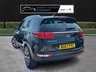 USED 2017 67 KIA SPORTAGE 1.7 CRDi 3 SUV 5dr Diesel Manual Euro 6 (s/s) (114 bhp) HERE AT MOTOR SWITCH YOUR NEW MOTOR IS JUST A SWITCH AWAY WITH THIS KIA SPORTAGE CRDI 3 SUV 5DR 1.7 DIESEL MANUAL EURO 6, WHICH COMES WITH A FULL 12 MONTHS NATIONWIDE WARRANTY AND ALSO COMES WITH A FULL 12 MONTHS MOT, THIS VEHICLE ALSO HAS 6 X SERVICE HISTORY STAMPS WITH THE LAST SERVICE BEING DONE AT 58844 MILES, THIS SPORTAGE ALSO COMES WITH 2 KEYS AND HAS ONLY 2 FORMER KEEPERS, FINANCE AVAILABLE FROM 11.9%, HPI CLEAR, MILEAGE CHECKED, FULLY VALETED USING AUTO SMART PRODUCTS
