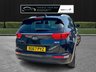 USED 2017 67 KIA SPORTAGE 1.7 CRDi 3 SUV 5dr Diesel Manual Euro 6 (s/s) (114 bhp) HERE AT MOTOR SWITCH YOUR NEW MOTOR IS JUST A SWITCH AWAY WITH THIS KIA SPORTAGE CRDI 3 SUV 5DR 1.7 DIESEL MANUAL EURO 6, WHICH COMES WITH A FULL 12 MONTHS NATIONWIDE WARRANTY AND ALSO COMES WITH A FULL 12 MONTHS MOT, THIS VEHICLE ALSO HAS 6 X SERVICE HISTORY STAMPS WITH THE LAST SERVICE BEING DONE AT 58844 MILES, THIS SPORTAGE ALSO COMES WITH 2 KEYS AND HAS ONLY 2 FORMER KEEPERS, FINANCE AVAILABLE FROM 11.9%, HPI CLEAR, MILEAGE CHECKED, FULLY VALETED USING AUTO SMART PRODUCTS