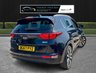 USED 2017 67 KIA SPORTAGE 1.7 CRDi 3 SUV 5dr Diesel Manual Euro 6 (s/s) (114 bhp) HERE AT MOTOR SWITCH YOUR NEW MOTOR IS JUST A SWITCH AWAY WITH THIS KIA SPORTAGE CRDI 3 SUV 5DR 1.7 DIESEL MANUAL EURO 6, WHICH COMES WITH A FULL 12 MONTHS NATIONWIDE WARRANTY AND ALSO COMES WITH A FULL 12 MONTHS MOT, THIS VEHICLE ALSO HAS 6 X SERVICE HISTORY STAMPS WITH THE LAST SERVICE BEING DONE AT 58844 MILES, THIS SPORTAGE ALSO COMES WITH 2 KEYS AND HAS ONLY 2 FORMER KEEPERS, FINANCE AVAILABLE FROM 11.9%, HPI CLEAR, MILEAGE CHECKED, FULLY VALETED USING AUTO SMART PRODUCTS