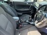 USED 2017 67 KIA SPORTAGE 1.7 CRDi 3 SUV 5dr Diesel Manual Euro 6 (s/s) (114 bhp) HERE AT MOTOR SWITCH YOUR NEW MOTOR IS JUST A SWITCH AWAY WITH THIS KIA SPORTAGE CRDI 3 SUV 5DR 1.7 DIESEL MANUAL EURO 6, WHICH COMES WITH A FULL 12 MONTHS NATIONWIDE WARRANTY AND ALSO COMES WITH A FULL 12 MONTHS MOT, THIS VEHICLE ALSO HAS 6 X SERVICE HISTORY STAMPS WITH THE LAST SERVICE BEING DONE AT 58844 MILES, THIS SPORTAGE ALSO COMES WITH 2 KEYS AND HAS ONLY 2 FORMER KEEPERS, FINANCE AVAILABLE FROM 11.9%, HPI CLEAR, MILEAGE CHECKED, FULLY VALETED USING AUTO SMART PRODUCTS