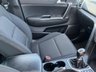 USED 2017 67 KIA SPORTAGE 1.7 CRDi 3 SUV 5dr Diesel Manual Euro 6 (s/s) (114 bhp) HERE AT MOTOR SWITCH YOUR NEW MOTOR IS JUST A SWITCH AWAY WITH THIS KIA SPORTAGE CRDI 3 SUV 5DR 1.7 DIESEL MANUAL EURO 6, WHICH COMES WITH A FULL 12 MONTHS NATIONWIDE WARRANTY AND ALSO COMES WITH A FULL 12 MONTHS MOT, THIS VEHICLE ALSO HAS 6 X SERVICE HISTORY STAMPS WITH THE LAST SERVICE BEING DONE AT 58844 MILES, THIS SPORTAGE ALSO COMES WITH 2 KEYS AND HAS ONLY 2 FORMER KEEPERS, FINANCE AVAILABLE FROM 11.9%, HPI CLEAR, MILEAGE CHECKED, FULLY VALETED USING AUTO SMART PRODUCTS