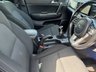 USED 2017 67 KIA SPORTAGE 1.7 CRDi 3 SUV 5dr Diesel Manual Euro 6 (s/s) (114 bhp) HERE AT MOTOR SWITCH YOUR NEW MOTOR IS JUST A SWITCH AWAY WITH THIS KIA SPORTAGE CRDI 3 SUV 5DR 1.7 DIESEL MANUAL EURO 6, WHICH COMES WITH A FULL 12 MONTHS NATIONWIDE WARRANTY AND ALSO COMES WITH A FULL 12 MONTHS MOT, THIS VEHICLE ALSO HAS 6 X SERVICE HISTORY STAMPS WITH THE LAST SERVICE BEING DONE AT 58844 MILES, THIS SPORTAGE ALSO COMES WITH 2 KEYS AND HAS ONLY 2 FORMER KEEPERS, FINANCE AVAILABLE FROM 11.9%, HPI CLEAR, MILEAGE CHECKED, FULLY VALETED USING AUTO SMART PRODUCTS