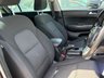 USED 2017 67 KIA SPORTAGE 1.7 CRDi 3 SUV 5dr Diesel Manual Euro 6 (s/s) (114 bhp) HERE AT MOTOR SWITCH YOUR NEW MOTOR IS JUST A SWITCH AWAY WITH THIS KIA SPORTAGE CRDI 3 SUV 5DR 1.7 DIESEL MANUAL EURO 6, WHICH COMES WITH A FULL 12 MONTHS NATIONWIDE WARRANTY AND ALSO COMES WITH A FULL 12 MONTHS MOT, THIS VEHICLE ALSO HAS 6 X SERVICE HISTORY STAMPS WITH THE LAST SERVICE BEING DONE AT 58844 MILES, THIS SPORTAGE ALSO COMES WITH 2 KEYS AND HAS ONLY 2 FORMER KEEPERS, FINANCE AVAILABLE FROM 11.9%, HPI CLEAR, MILEAGE CHECKED, FULLY VALETED USING AUTO SMART PRODUCTS