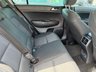 USED 2017 67 KIA SPORTAGE 1.7 CRDi 3 SUV 5dr Diesel Manual Euro 6 (s/s) (114 bhp) HERE AT MOTOR SWITCH YOUR NEW MOTOR IS JUST A SWITCH AWAY WITH THIS KIA SPORTAGE CRDI 3 SUV 5DR 1.7 DIESEL MANUAL EURO 6, WHICH COMES WITH A FULL 12 MONTHS NATIONWIDE WARRANTY AND ALSO COMES WITH A FULL 12 MONTHS MOT, THIS VEHICLE ALSO HAS 6 X SERVICE HISTORY STAMPS WITH THE LAST SERVICE BEING DONE AT 58844 MILES, THIS SPORTAGE ALSO COMES WITH 2 KEYS AND HAS ONLY 2 FORMER KEEPERS, FINANCE AVAILABLE FROM 11.9%, HPI CLEAR, MILEAGE CHECKED, FULLY VALETED USING AUTO SMART PRODUCTS