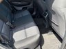 USED 2017 67 KIA SPORTAGE 1.7 CRDi 3 SUV 5dr Diesel Manual Euro 6 (s/s) (114 bhp) HERE AT MOTOR SWITCH YOUR NEW MOTOR IS JUST A SWITCH AWAY WITH THIS KIA SPORTAGE CRDI 3 SUV 5DR 1.7 DIESEL MANUAL EURO 6, WHICH COMES WITH A FULL 12 MONTHS NATIONWIDE WARRANTY AND ALSO COMES WITH A FULL 12 MONTHS MOT, THIS VEHICLE ALSO HAS 6 X SERVICE HISTORY STAMPS WITH THE LAST SERVICE BEING DONE AT 58844 MILES, THIS SPORTAGE ALSO COMES WITH 2 KEYS AND HAS ONLY 2 FORMER KEEPERS, FINANCE AVAILABLE FROM 11.9%, HPI CLEAR, MILEAGE CHECKED, FULLY VALETED USING AUTO SMART PRODUCTS