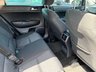 USED 2017 67 KIA SPORTAGE 1.7 CRDi 3 SUV 5dr Diesel Manual Euro 6 (s/s) (114 bhp) HERE AT MOTOR SWITCH YOUR NEW MOTOR IS JUST A SWITCH AWAY WITH THIS KIA SPORTAGE CRDI 3 SUV 5DR 1.7 DIESEL MANUAL EURO 6, WHICH COMES WITH A FULL 12 MONTHS NATIONWIDE WARRANTY AND ALSO COMES WITH A FULL 12 MONTHS MOT, THIS VEHICLE ALSO HAS 6 X SERVICE HISTORY STAMPS WITH THE LAST SERVICE BEING DONE AT 58844 MILES, THIS SPORTAGE ALSO COMES WITH 2 KEYS AND HAS ONLY 2 FORMER KEEPERS, FINANCE AVAILABLE FROM 11.9%, HPI CLEAR, MILEAGE CHECKED, FULLY VALETED USING AUTO SMART PRODUCTS