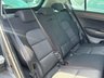 USED 2017 67 KIA SPORTAGE 1.7 CRDi 3 SUV 5dr Diesel Manual Euro 6 (s/s) (114 bhp) HERE AT MOTOR SWITCH YOUR NEW MOTOR IS JUST A SWITCH AWAY WITH THIS KIA SPORTAGE CRDI 3 SUV 5DR 1.7 DIESEL MANUAL EURO 6, WHICH COMES WITH A FULL 12 MONTHS NATIONWIDE WARRANTY AND ALSO COMES WITH A FULL 12 MONTHS MOT, THIS VEHICLE ALSO HAS 6 X SERVICE HISTORY STAMPS WITH THE LAST SERVICE BEING DONE AT 58844 MILES, THIS SPORTAGE ALSO COMES WITH 2 KEYS AND HAS ONLY 2 FORMER KEEPERS, FINANCE AVAILABLE FROM 11.9%, HPI CLEAR, MILEAGE CHECKED, FULLY VALETED USING AUTO SMART PRODUCTS