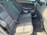 USED 2017 67 KIA SPORTAGE 1.7 CRDi 3 SUV 5dr Diesel Manual Euro 6 (s/s) (114 bhp) HERE AT MOTOR SWITCH YOUR NEW MOTOR IS JUST A SWITCH AWAY WITH THIS KIA SPORTAGE CRDI 3 SUV 5DR 1.7 DIESEL MANUAL EURO 6, WHICH COMES WITH A FULL 12 MONTHS NATIONWIDE WARRANTY AND ALSO COMES WITH A FULL 12 MONTHS MOT, THIS VEHICLE ALSO HAS 6 X SERVICE HISTORY STAMPS WITH THE LAST SERVICE BEING DONE AT 58844 MILES, THIS SPORTAGE ALSO COMES WITH 2 KEYS AND HAS ONLY 2 FORMER KEEPERS, FINANCE AVAILABLE FROM 11.9%, HPI CLEAR, MILEAGE CHECKED, FULLY VALETED USING AUTO SMART PRODUCTS