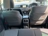 USED 2017 67 KIA SPORTAGE 1.7 CRDi 3 SUV 5dr Diesel Manual Euro 6 (s/s) (114 bhp) HERE AT MOTOR SWITCH YOUR NEW MOTOR IS JUST A SWITCH AWAY WITH THIS KIA SPORTAGE CRDI 3 SUV 5DR 1.7 DIESEL MANUAL EURO 6, WHICH COMES WITH A FULL 12 MONTHS NATIONWIDE WARRANTY AND ALSO COMES WITH A FULL 12 MONTHS MOT, THIS VEHICLE ALSO HAS 6 X SERVICE HISTORY STAMPS WITH THE LAST SERVICE BEING DONE AT 58844 MILES, THIS SPORTAGE ALSO COMES WITH 2 KEYS AND HAS ONLY 2 FORMER KEEPERS, FINANCE AVAILABLE FROM 11.9%, HPI CLEAR, MILEAGE CHECKED, FULLY VALETED USING AUTO SMART PRODUCTS