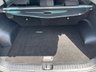 USED 2017 67 KIA SPORTAGE 1.7 CRDi 3 SUV 5dr Diesel Manual Euro 6 (s/s) (114 bhp) HERE AT MOTOR SWITCH YOUR NEW MOTOR IS JUST A SWITCH AWAY WITH THIS KIA SPORTAGE CRDI 3 SUV 5DR 1.7 DIESEL MANUAL EURO 6, WHICH COMES WITH A FULL 12 MONTHS NATIONWIDE WARRANTY AND ALSO COMES WITH A FULL 12 MONTHS MOT, THIS VEHICLE ALSO HAS 6 X SERVICE HISTORY STAMPS WITH THE LAST SERVICE BEING DONE AT 58844 MILES, THIS SPORTAGE ALSO COMES WITH 2 KEYS AND HAS ONLY 2 FORMER KEEPERS, FINANCE AVAILABLE FROM 11.9%, HPI CLEAR, MILEAGE CHECKED, FULLY VALETED USING AUTO SMART PRODUCTS
