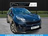 USED 2017 67 KIA SPORTAGE 1.7 CRDi 3 SUV 5dr Diesel Manual Euro 6 (s/s) (114 bhp) HERE AT MOTOR SWITCH YOUR NEW MOTOR IS JUST A SWITCH AWAY WITH THIS KIA SPORTAGE CRDI 3 SUV 5DR 1.7 DIESEL MANUAL EURO 6, WHICH COMES WITH A FULL 12 MONTHS NATIONWIDE WARRANTY AND ALSO COMES WITH A FULL 12 MONTHS MOT, THIS VEHICLE ALSO HAS 6 X SERVICE HISTORY STAMPS WITH THE LAST SERVICE BEING DONE AT 58844 MILES, THIS SPORTAGE ALSO COMES WITH 2 KEYS AND HAS ONLY 2 FORMER KEEPERS, FINANCE AVAILABLE FROM 11.9%, HPI CLEAR, MILEAGE CHECKED, FULLY VALETED USING AUTO SMART PRODUCTS