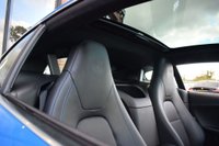 USED 2017 17 JAGUAR F-TYPE 3.0 V6 British Design Edition Coupe 2dr Petrol Auto AWD Euro 6 (s/s) (380 ps) PAN ROOF / SPORT EXHAUST / FSH