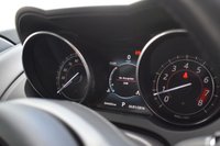 USED 2017 17 JAGUAR F-TYPE 3.0 V6 British Design Edition Coupe 2dr Petrol Auto AWD Euro 6 (s/s) (380 ps) PAN ROOF / SPORT EXHAUST / FSH