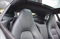 USED 2017 17 JAGUAR F-TYPE 3.0 V6 British Design Edition Coupe 2dr Petrol Auto AWD Euro 6 (s/s) (380 ps) PAN ROOF / SPORT EXHAUST / FSH