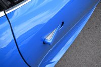 USED 2017 17 JAGUAR F-TYPE 3.0 V6 British Design Edition Coupe 2dr Petrol Auto AWD Euro 6 (s/s) (380 ps) PAN ROOF / SPORT EXHAUST / FSH