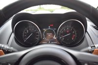 USED 2017 17 JAGUAR F-TYPE 3.0 V6 British Design Edition Coupe 2dr Petrol Auto AWD Euro 6 (s/s) (380 ps) PAN ROOF / SPORT EXHAUST / FSH