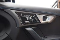 USED 2017 17 JAGUAR F-TYPE 3.0 V6 British Design Edition Coupe 2dr Petrol Auto AWD Euro 6 (s/s) (380 ps) PAN ROOF / SPORT EXHAUST / FSH