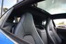 USED 2017 17 JAGUAR F-TYPE 3.0 V6 British Design Edition Coupe 2dr Petrol Auto AWD Euro 6 (s/s) (380 ps) PAN ROOF / SPORT EXHAUST / FSH