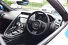 USED 2017 17 JAGUAR F-TYPE 3.0 V6 British Design Edition Coupe 2dr Petrol Auto AWD Euro 6 (s/s) (380 ps) PAN ROOF / SPORT EXHAUST / FSH